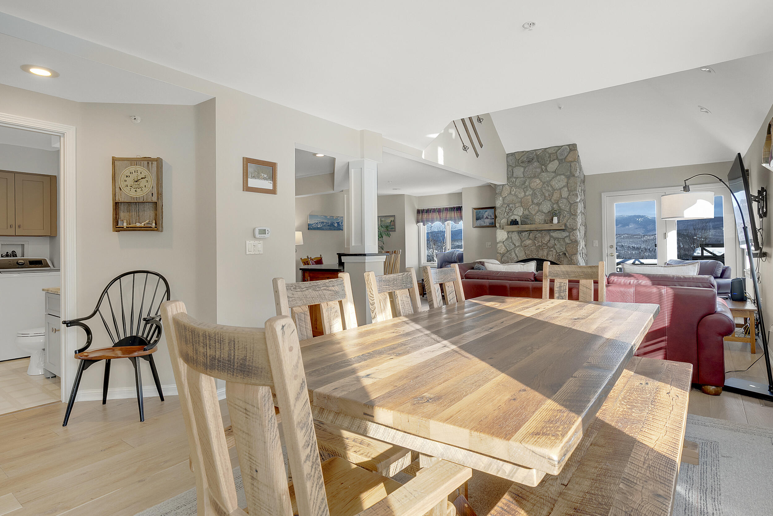 16 Jibe Road Newry ME 04261