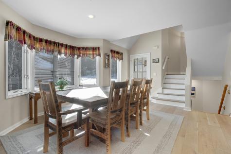 16 Jibe Road Newry ME 04261