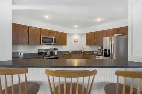 16 Jibe Road Newry ME 04261