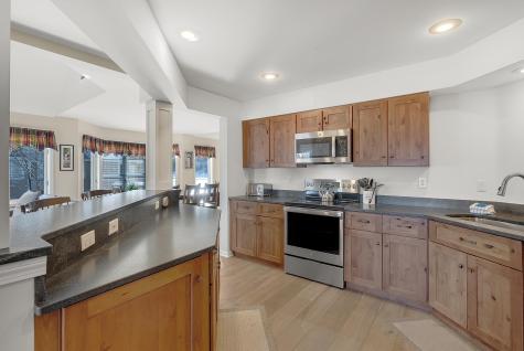 16 Jibe Road Newry ME 04261