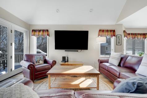 16 Jibe Road Newry ME 04261