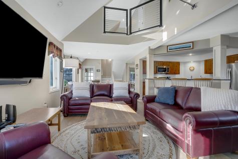 16 Jibe Road Newry ME 04261