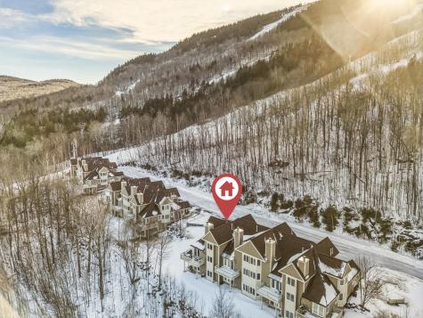 16 Jibe Road Newry ME 04261