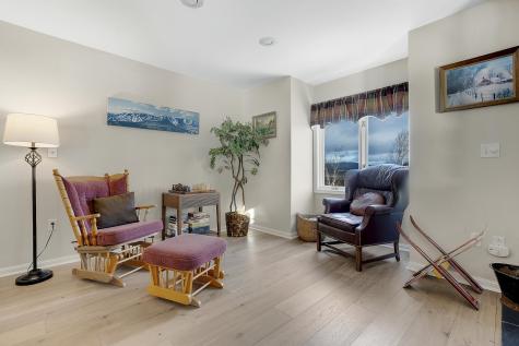 16 Jibe Road Newry ME 04261