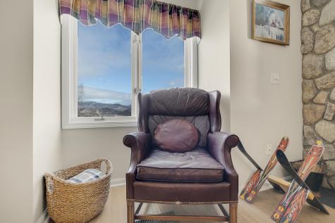 16 Jibe Road Newry ME 04261