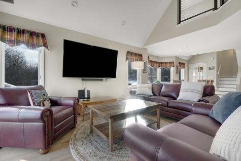 16 Jibe Road Newry ME 04261