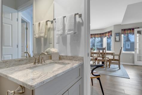 16 Jibe Road Newry ME 04261