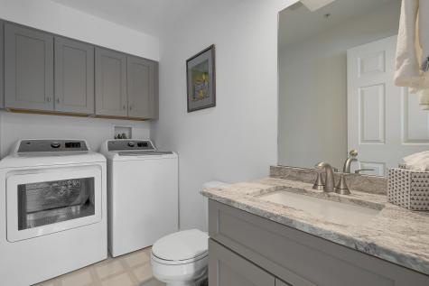 16 Jibe Road Newry ME 04261