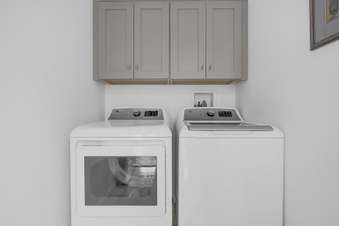 16 Jibe Road Newry ME 04261