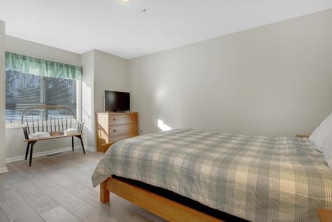 16 Jibe Road Newry ME 04261