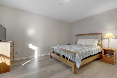 16 Jibe Road Newry ME 04261