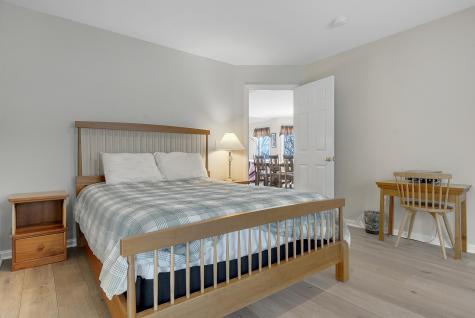 16 Jibe Road Newry ME 04261