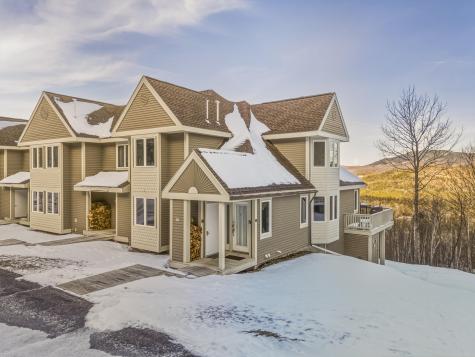 16 Jibe Road Newry ME 04261