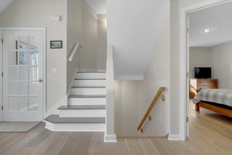 16 Jibe Road Newry ME 04261