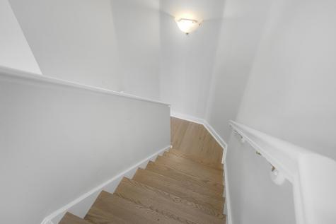 16 Jibe Road Newry ME 04261