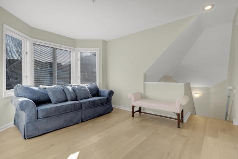 16 Jibe Road Newry ME 04261