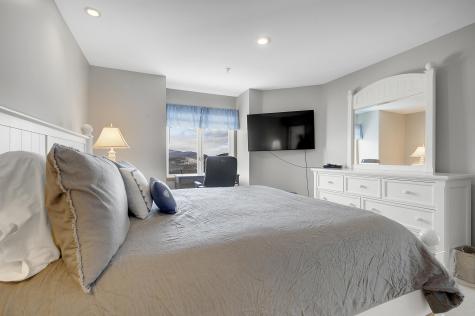 16 Jibe Road Newry ME 04261