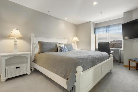 16 Jibe Road Newry ME 04261