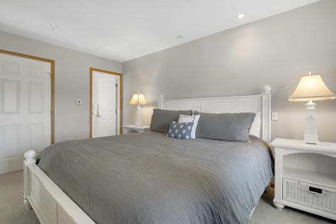 16 Jibe Road Newry ME 04261