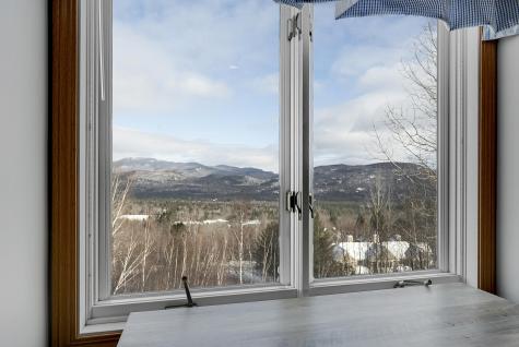 16 Jibe Road Newry ME 04261