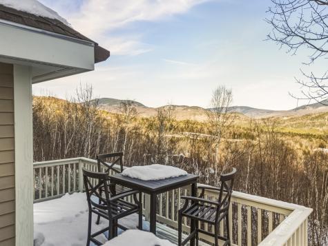 16 Jibe Road Newry ME 04261