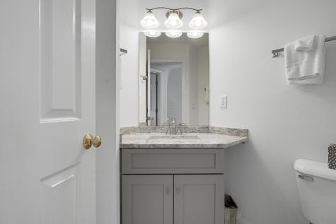 16 Jibe Road Newry ME 04261