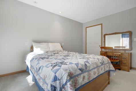 16 Jibe Road Newry ME 04261