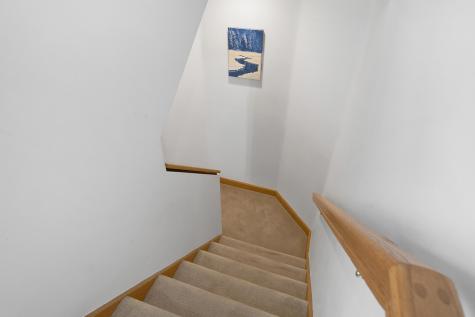 16 Jibe Road Newry ME 04261