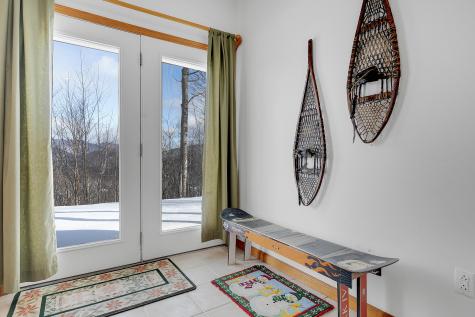 16 Jibe Road Newry ME 04261