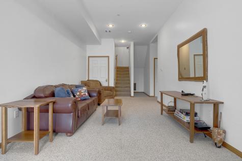 16 Jibe Road Newry ME 04261