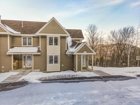 16 Jibe Road Newry ME 04261