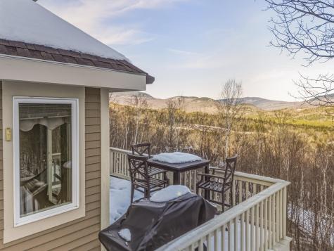 16 Jibe Road Newry ME 04261