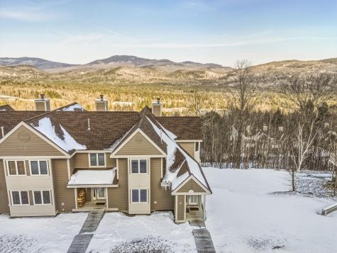 16 Jibe Road Newry ME 04261