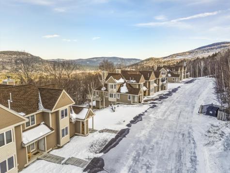 16 Jibe Road Newry ME 04261