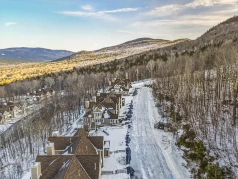 16 Jibe Road Newry ME 04261