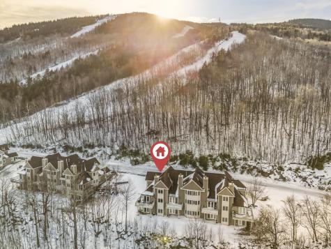 16 Jibe Road Newry ME 04261