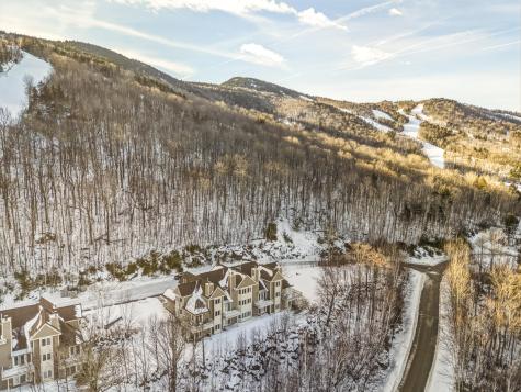 16 Jibe Road Newry ME 04261