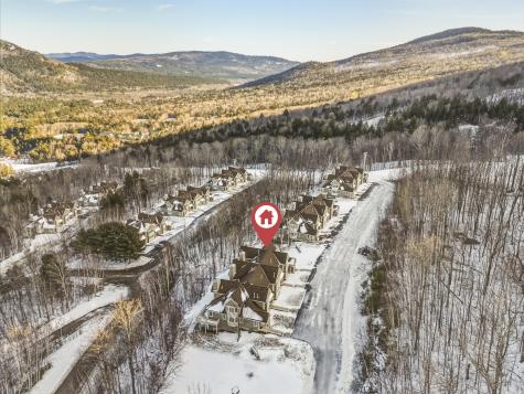 16 Jibe Road Newry ME 04261