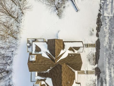 16 Jibe Road Newry ME 04261