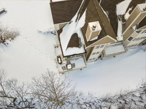 16 Jibe Road Newry ME 04261