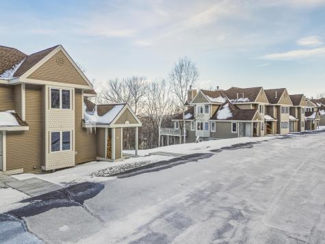 16 Jibe Road Newry ME 04261