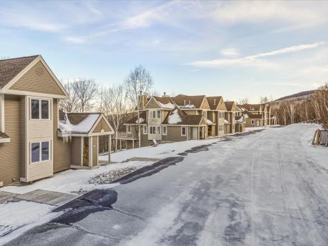 16 Jibe Road Newry ME 04261