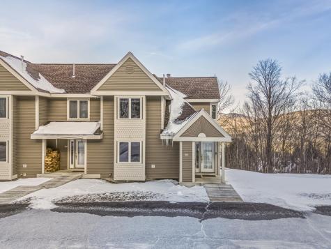 16 Jibe Road Newry ME 04261