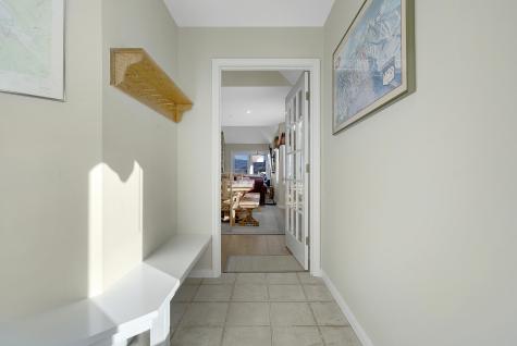 16 Jibe Road Newry ME 04261