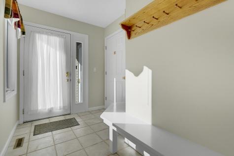 16 Jibe Road Newry ME 04261