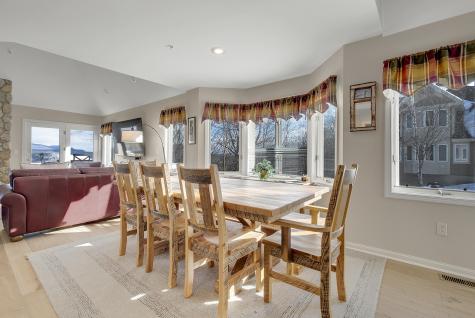 16 Jibe Road Newry ME 04261