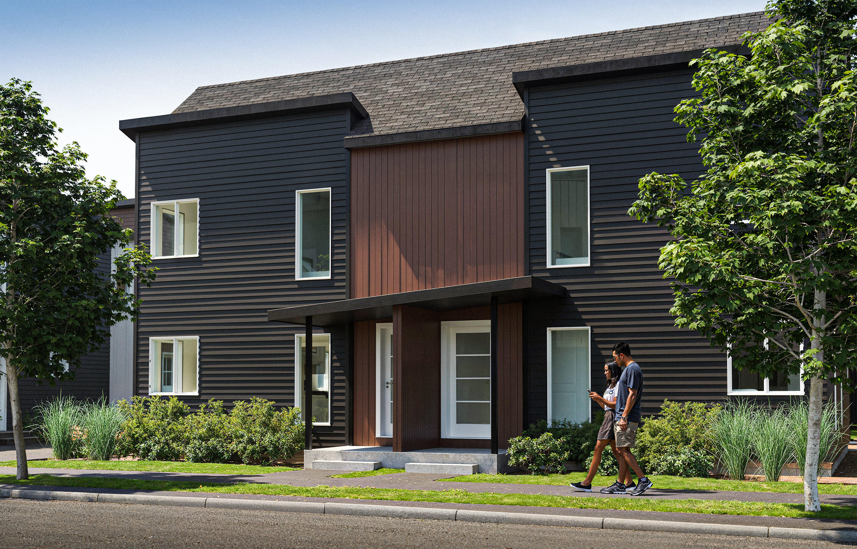 35 W Presumpscot Street Portland ME 04103