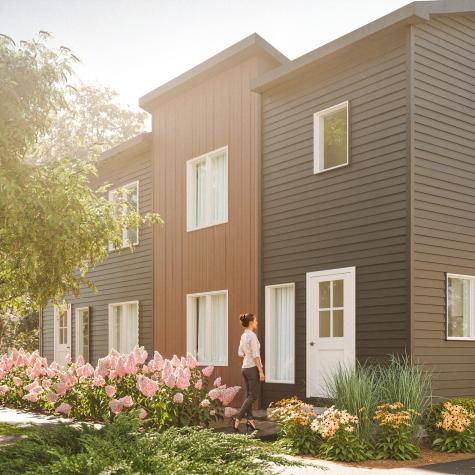 35 W Presumpscot Street Portland ME 04103