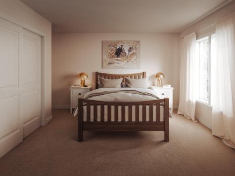 35 W Presumpscot Street Portland ME 04103