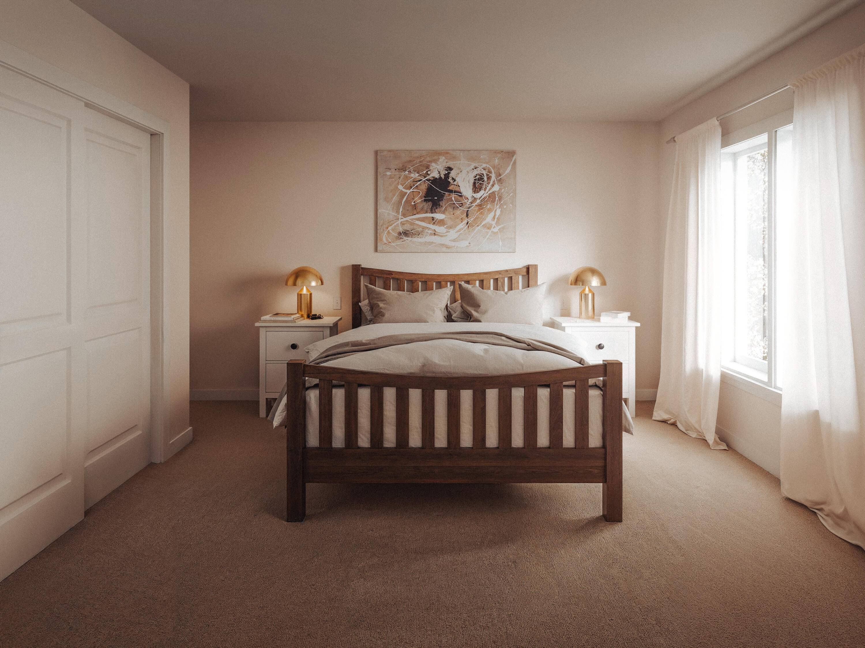 35 W Presumpscot Street Portland ME 04103